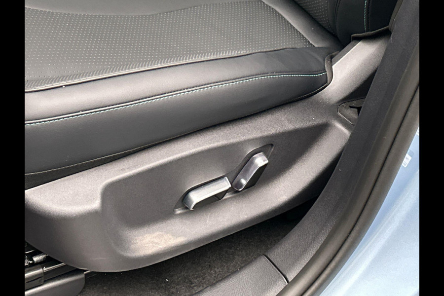 BYD SEAL U 1.5 DM-i FWD Boost PHEV 218PK Pano/Dak, Head/Up Adapt.Cruise/Control,360-Camera, NEW, BTW!!