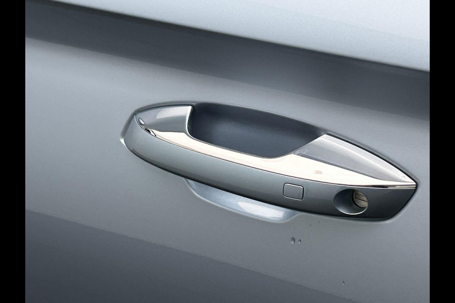 BYD SEAL U 1.5 DM-i FWD Boost PHEV 218PK Pano/Dak, Head/Up Adapt.Cruise/Control,360-Camera, NEW, BTW!!