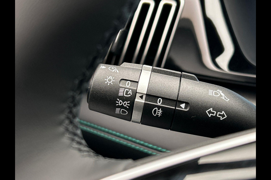 BYD SEAL U 1.5 DM-i FWD Boost PHEV 218PK Pano/Dak, Head/Up Adapt.Cruise/Control,360-Camera, NEW, BTW!!