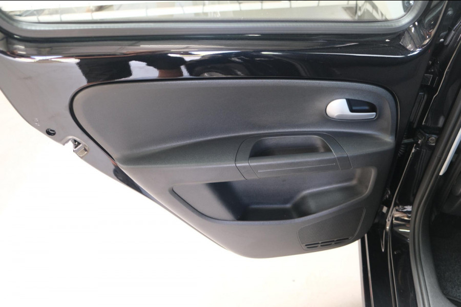 Volkswagen up! 1.0 BMT move up! - N.A.P. Airco.