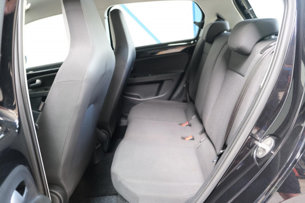 Volkswagen up! 1.0 BMT move up! - N.A.P. Airco.