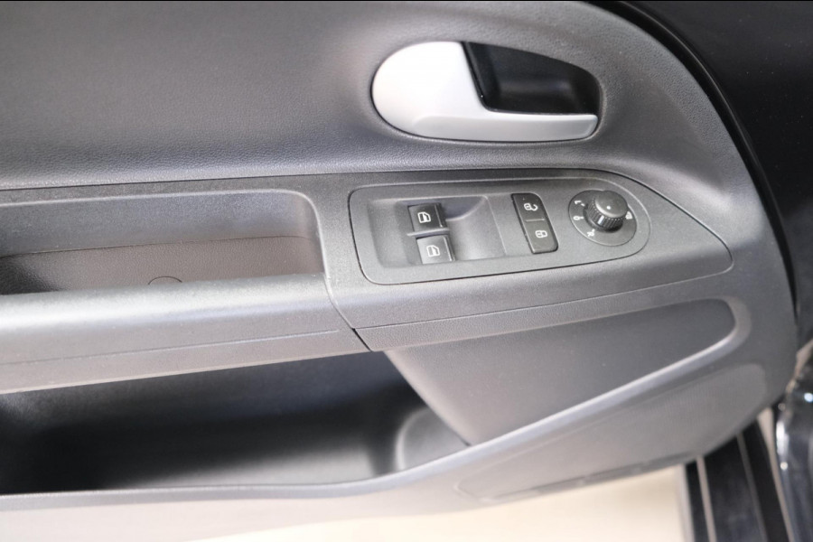 Volkswagen up! 1.0 BMT move up! - N.A.P. Airco.