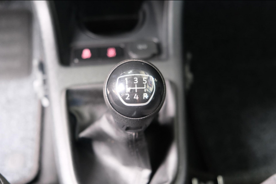 Volkswagen up! 1.0 BMT move up! - N.A.P. Airco.