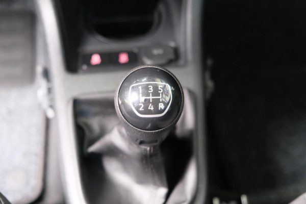 Volkswagen up! 1.0 BMT move up! - N.A.P. Airco.