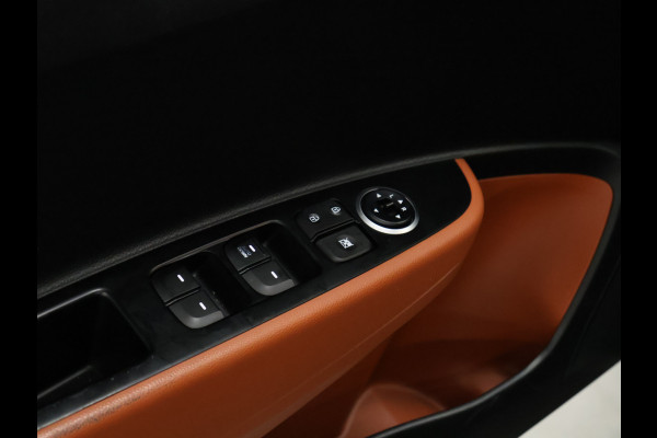 Hyundai i10 1.0i i-Motion Comfort [CRUISE CONTROL, CLIMATE CONTROL, RADIO, CD-SPELER, ELEKTRISCHE RAMEN, NIEUWSTAAT]