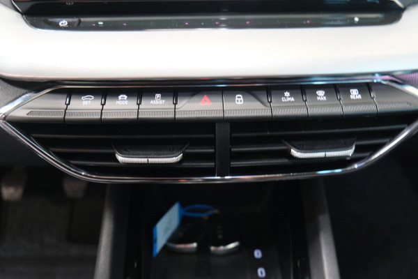 Škoda Octavia Combi 1.5 TSI First Edition - N.A.P. Airco, Cruise, Navi, PDC, Pano dak.