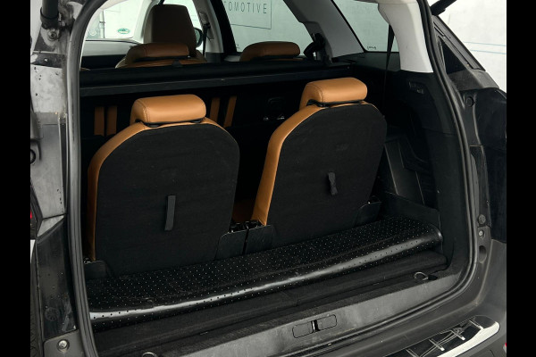 Peugeot 5008 1.2 PureTech Blue Lease Premium 7-PERSOONS | NL AUTO | LEDER | RIEM V