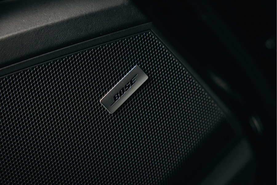 Porsche Cayenne 3.0 S E-Hybrid | Sport Chrono | Turbo GT wielen | Head-Up | Bose | Stoelverwarming |