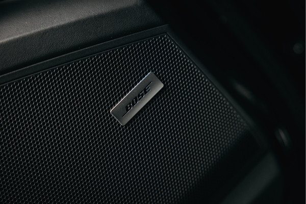 Porsche Cayenne 3.0 S E-Hybrid | Sport Chrono | Turbo GT wielen | Head-Up | Bose | Stoelverwarming |