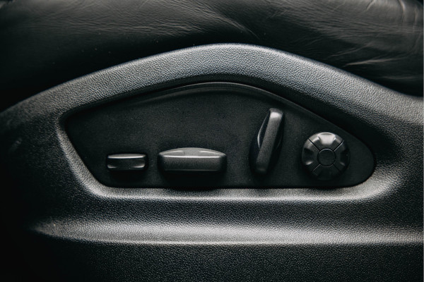 Porsche Cayenne 3.0 S E-Hybrid | Sport Chrono | Turbo GT wielen | Head-Up | Bose | Stoelverwarming |