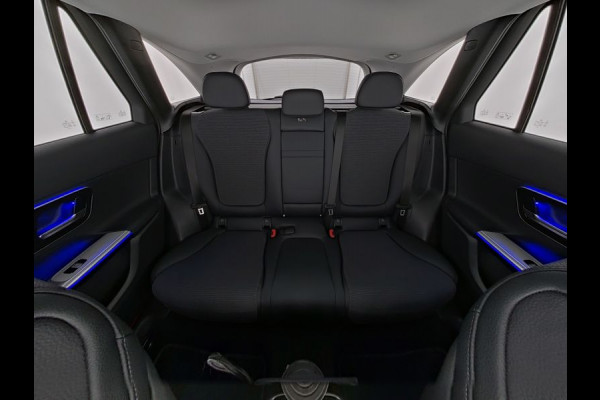 Mercedes-Benz GLC 300 e 4MATIC Plug-In Hybride Trekhaak | Rijassistentiepakket plus | Parkeerpakket met 360°-camera | Memory Voorstoelen | Stoel en Stuurverwarming. Inclusief 24 maanden MB Certified garantie voor Europa.