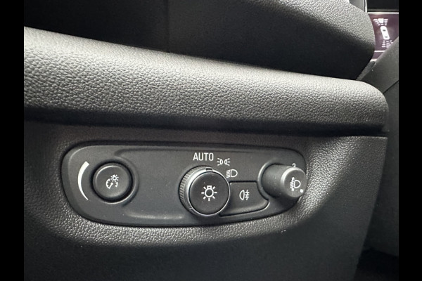 Opel Insignia Sports Tourer 1.5 T Edition Trekhaak / Winterpack / Navipack