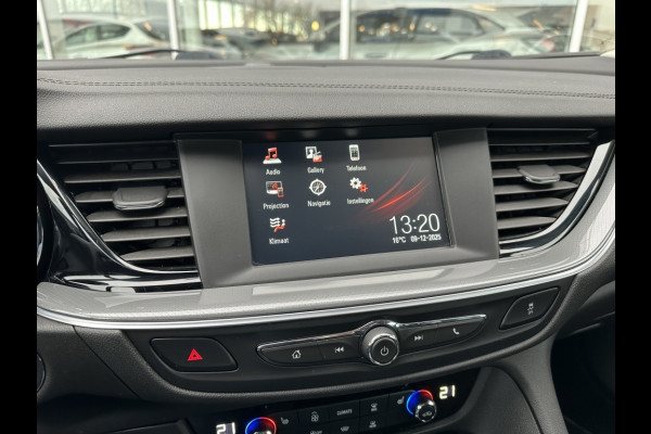 Opel Insignia Sports Tourer 1.5 T Edition Trekhaak / Winterpack / Navipack