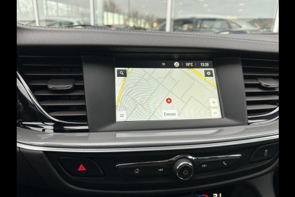 Opel Insignia Sports Tourer 1.5 T Edition Trekhaak / Winterpack / Navipack