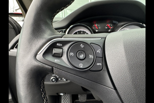 Opel Insignia Sports Tourer 1.5 T Edition Trekhaak / Winterpack / Navipack