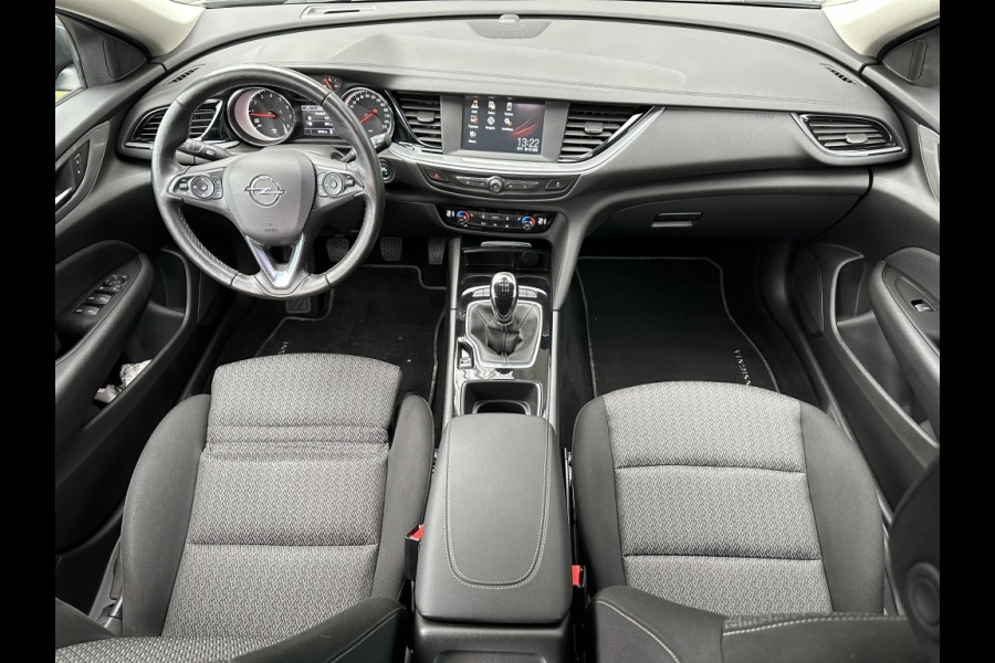 Opel Insignia Sports Tourer 1.5 T Edition Trekhaak / Winterpack / Navipack
