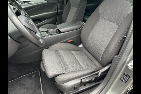 Opel Insignia Sports Tourer 1.5 T Edition Trekhaak / Winterpack / Navipack
