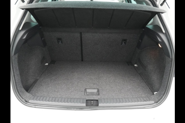 Seat Arona 1.0 TSI 95pk Style Business Intense Navigatie Camera Acc Keyless Carplay 283