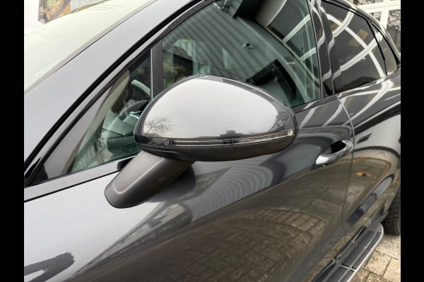 Porsche Macan 2.0 TURBO ACC|PDC|CAM|LMV-21|LEDER|NAVI|VIRTU