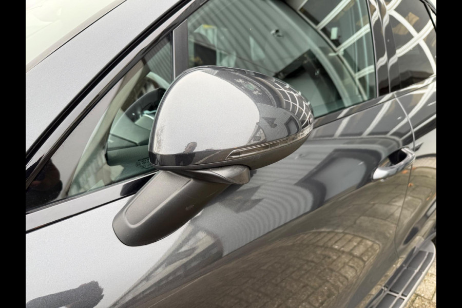 Porsche Macan 2.0 TURBO ACC|PDC|CAM|LMV-21|LEDER|NAVI|VIRTU