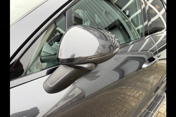 Porsche Macan 2.0 TURBO ACC|PDC|CAM|LMV-21|LEDER|NAVI|VIRTU