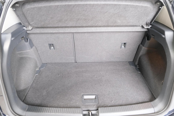 Volkswagen T-Cross 1.0 TSI Life - N.A.P. Airco, Cruise, Navi, PDC, Camera.