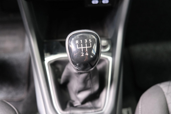 Volkswagen T-Cross 1.0 TSI Life - N.A.P. Airco, Cruise, Navi, PDC, Camera.