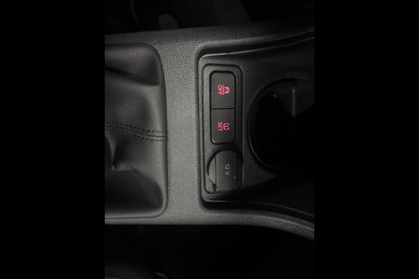 Volkswagen up! 1.0 BMT move up! NWE Model | Airco | DAB+ | 5 deurs | Elktr. pakket