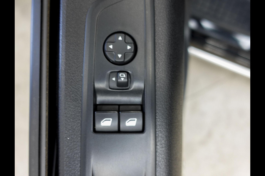 Peugeot Expert 2.0 BlueHDI 145PK L3 Automaat Airco Navigatie Trekhaak Cruise Control