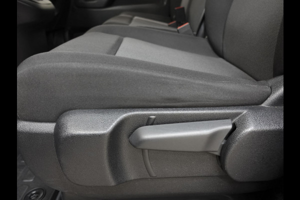 Peugeot Expert 2.0 BlueHDI 145PK L3 Automaat Airco Navigatie Trekhaak Cruise Control