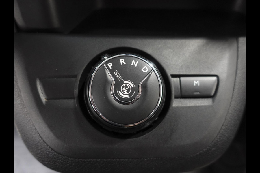 Peugeot Expert 2.0 BlueHDI 145PK L3 Automaat Airco Navigatie Trekhaak Cruise Control