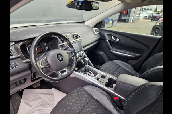 Renault Kadjar 1.5 Dci Aut. /1e eigenaar/61dkm!