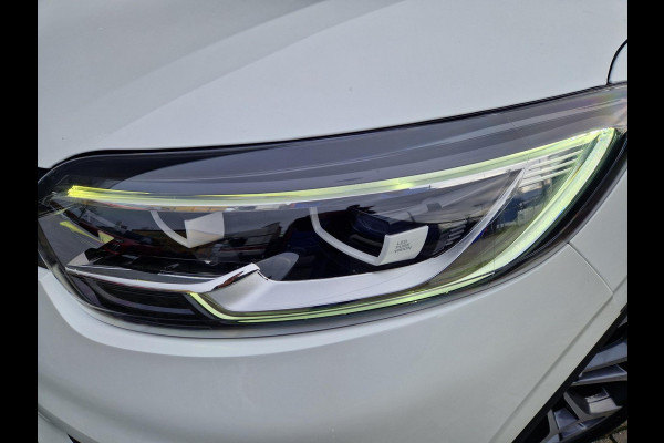 Renault Kadjar 1.5 Dci Aut. /1e eigenaar/61dkm!