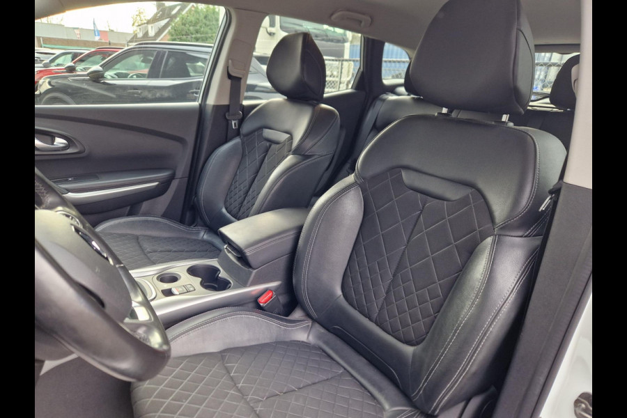 Renault Kadjar 1.5 Dci Aut. /1e eigenaar/61dkm!
