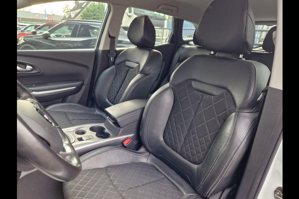 Renault Kadjar 1.5 Dci Aut. /1e eigenaar/61dkm!