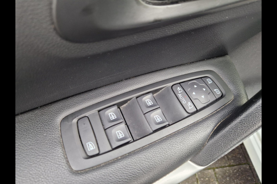 Renault Kadjar 1.5 Dci Aut. /1e eigenaar/61dkm!