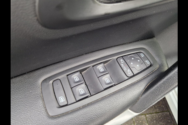 Renault Kadjar 1.5 Dci Aut. /1e eigenaar/61dkm!