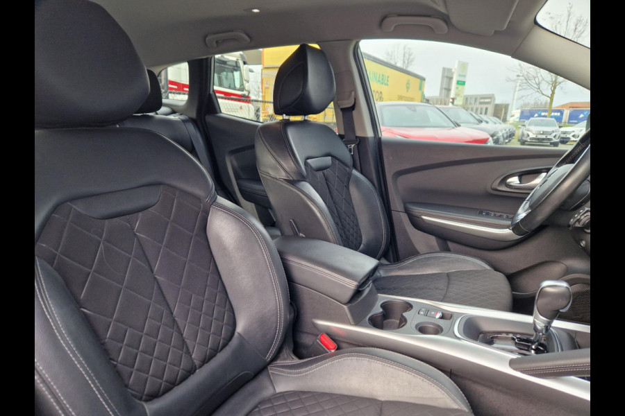 Renault Kadjar 1.5 Dci Aut. /1e eigenaar/61dkm!