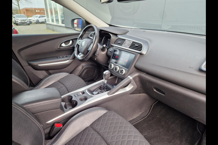 Renault Kadjar 1.5 Dci Aut. /1e eigenaar/61dkm!