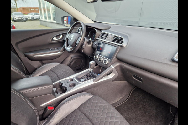 Renault Kadjar 1.5 Dci Aut. /1e eigenaar/61dkm!