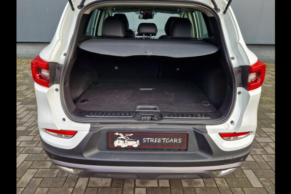 Renault Kadjar 1.5 Dci Aut. /1e eigenaar/61dkm!