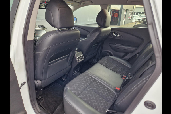 Renault Kadjar 1.5 Dci Aut. /1e eigenaar/61dkm!