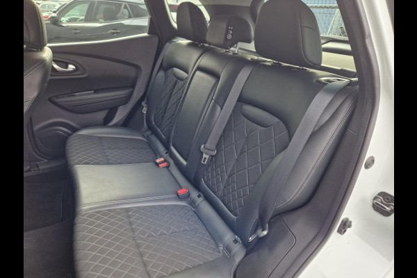 Renault Kadjar 1.5 Dci Aut. /1e eigenaar/61dkm!