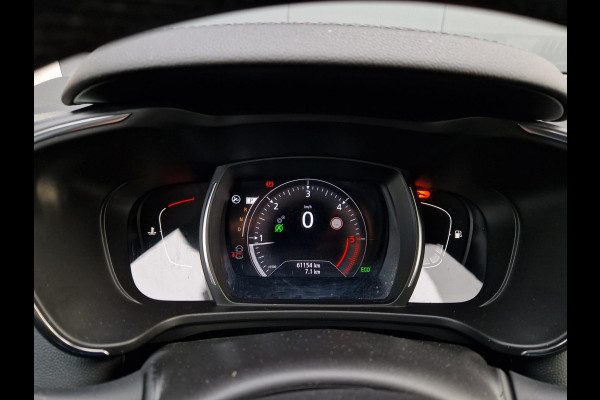 Renault Kadjar 1.5 Dci Aut. /1e eigenaar/61dkm!