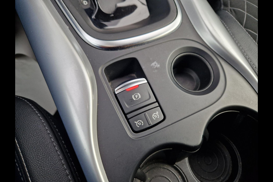 Renault Kadjar 1.5 Dci Aut. /1e eigenaar/61dkm!