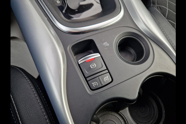 Renault Kadjar 1.5 Dci Aut. /1e eigenaar/61dkm!