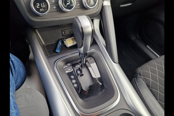 Renault Kadjar 1.5 Dci Aut. /1e eigenaar/61dkm!