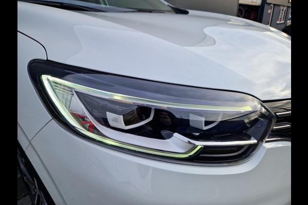 Renault Kadjar 1.5 Dci Aut. /1e eigenaar/61dkm!