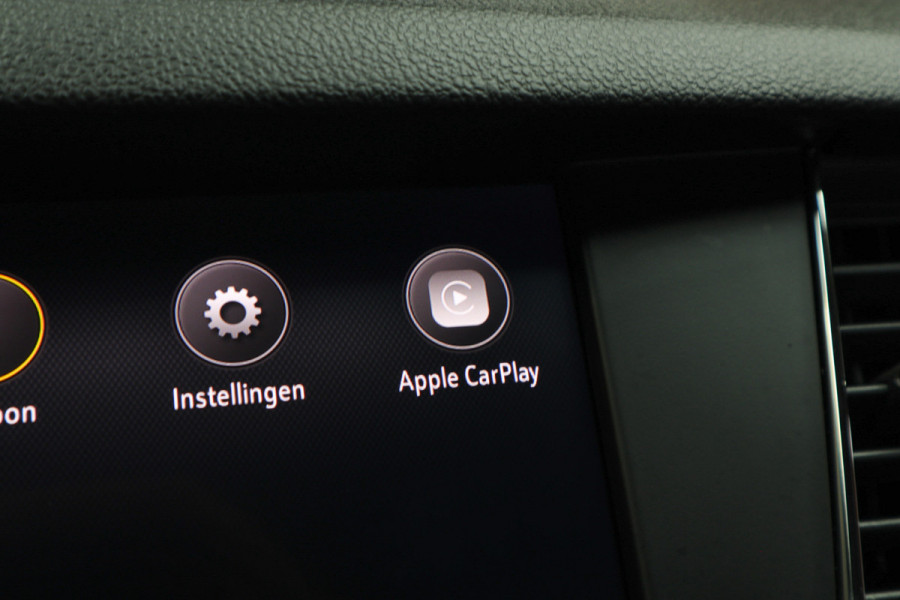 Opel Astra 1.2 T Navi Airco Stoel & stuurverwarming Carplay PDC Bluetooth Cruise PDC 6 versnellingen BTW auto