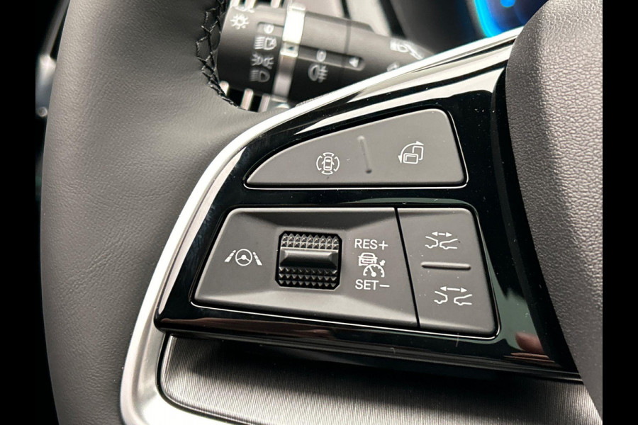 BYD SEAL U 1.5 DM-i FWD Boost PHEV 218PK Pano/Dak, Head/Up Adapt.Cruise/Control,360-Camera, NEW, BTW!!